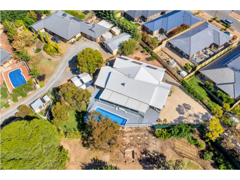 2 Sauerbiers Road, Seaford Meadows SA 5169