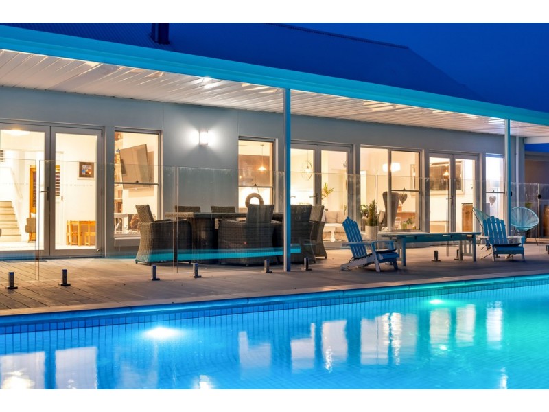 2 Sauerbiers Road, Seaford Meadows SA 5169