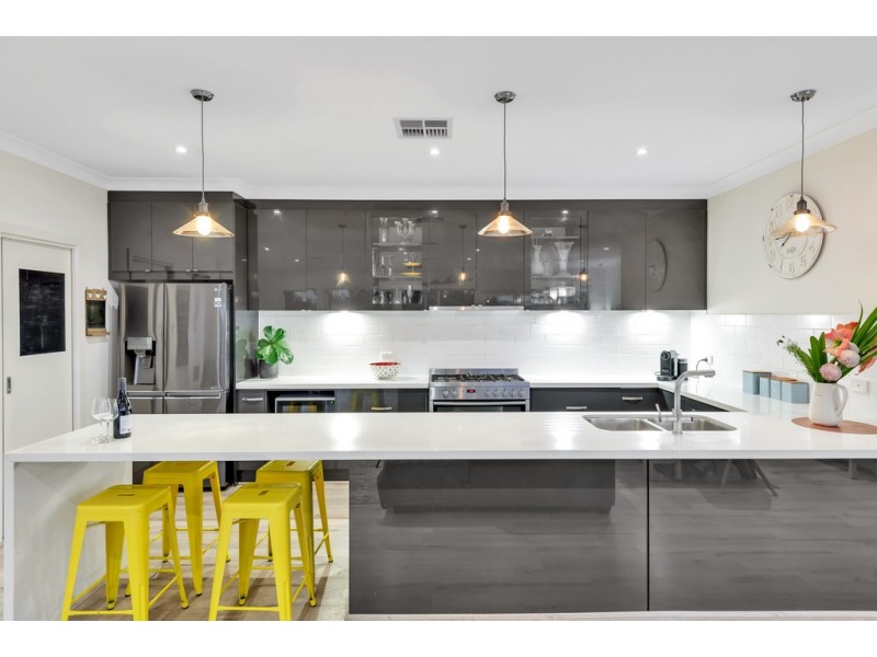 2 Sauerbiers Road, Seaford Meadows SA 5169