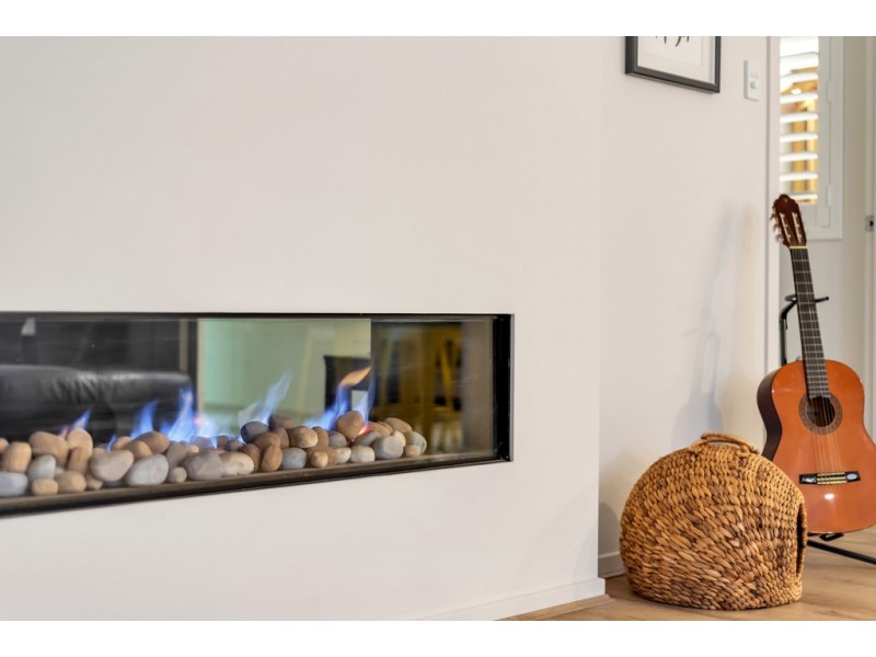 2 Sauerbiers Road, Seaford Meadows SA 5169