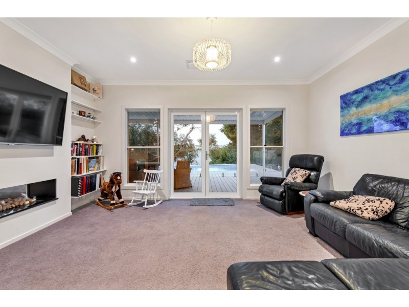 2 Sauerbiers Road, Seaford Meadows SA 5169