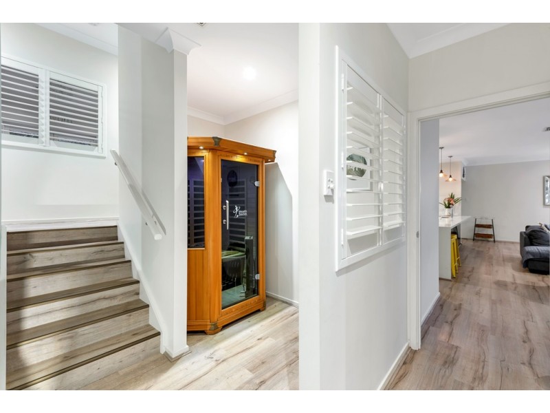 2 Sauerbiers Road, Seaford Meadows SA 5169