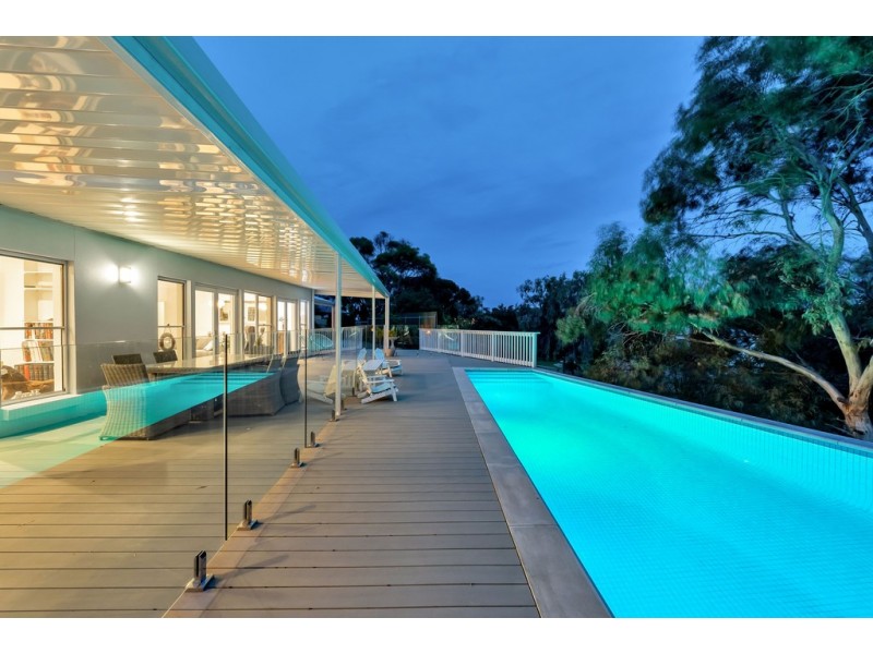 2 Sauerbiers Road, Seaford Meadows SA 5169