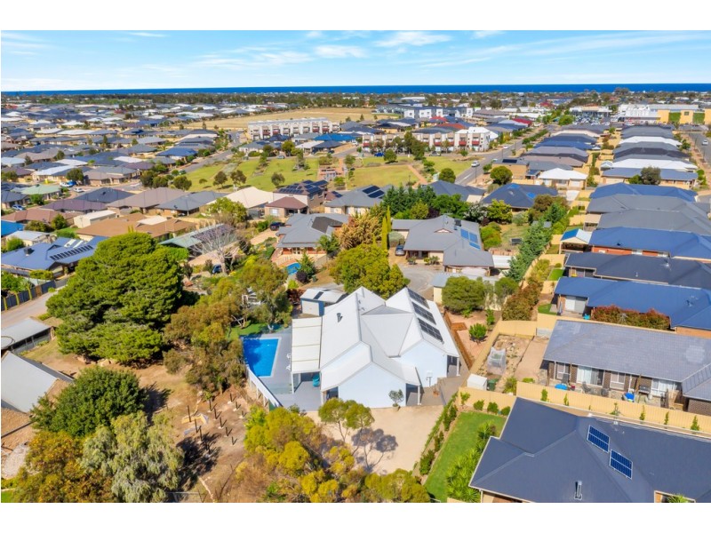 2 Sauerbiers Road, Seaford Meadows SA 5169