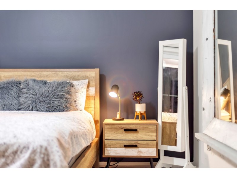 2 Sauerbiers Road, Seaford Meadows SA 5169