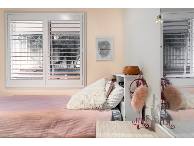 2 Sauerbiers Road, Seaford Meadows SA 5169