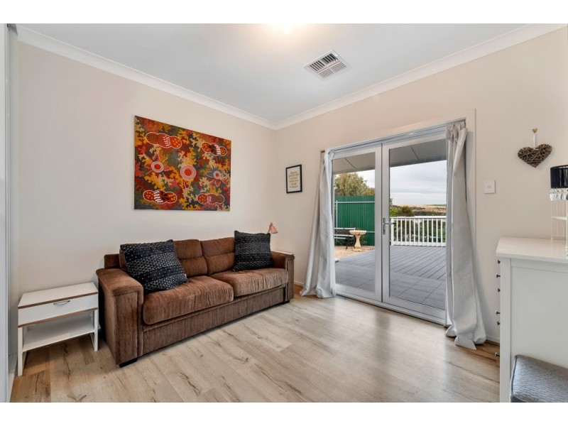 2 Sauerbiers Road, Seaford Meadows SA 5169