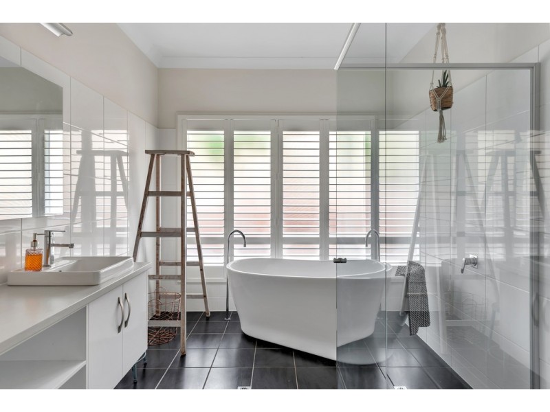 2 Sauerbiers Road, Seaford Meadows SA 5169