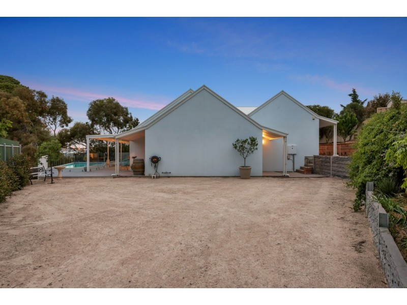 2 Sauerbiers Road, Seaford Meadows SA 5169