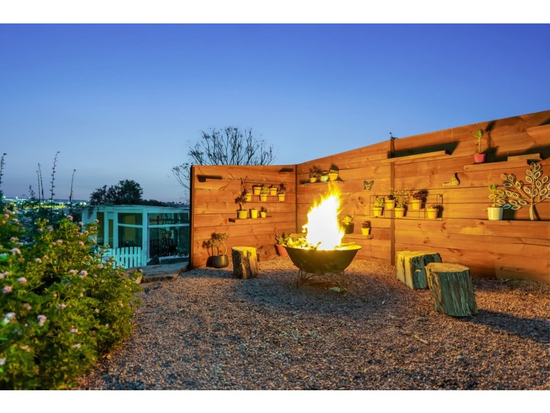 2 Sauerbiers Road, Seaford Meadows SA 5169