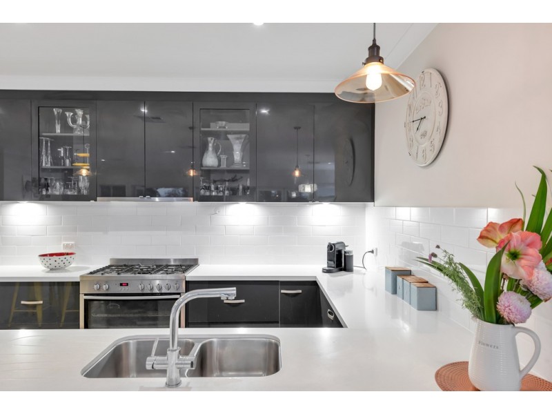 2 Sauerbiers Road, Seaford Meadows SA 5169