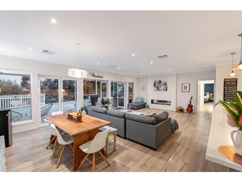 2 Sauerbiers Road, Seaford Meadows SA 5169