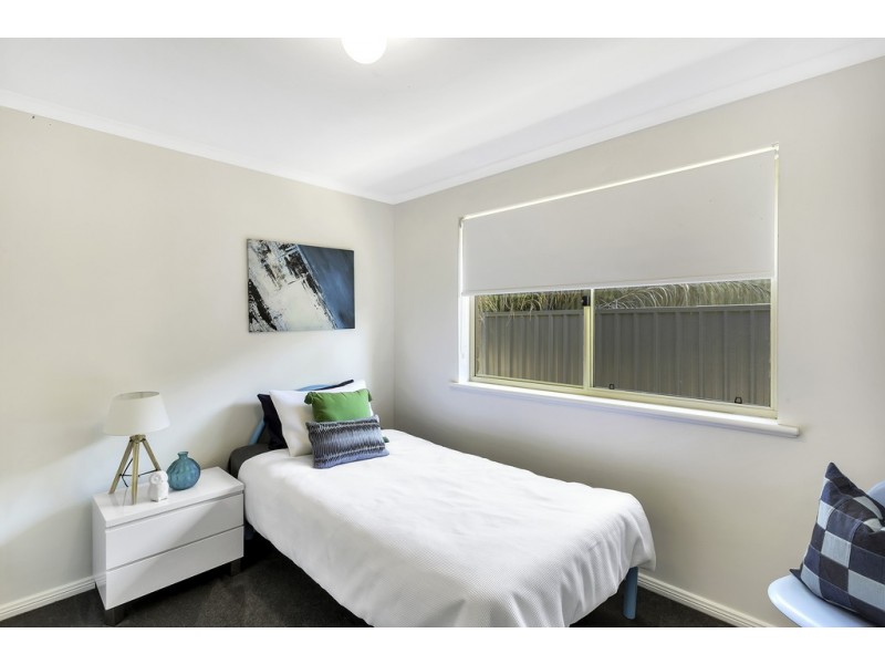 4 Carbnet Place, Seacombe Gardens SA 5047