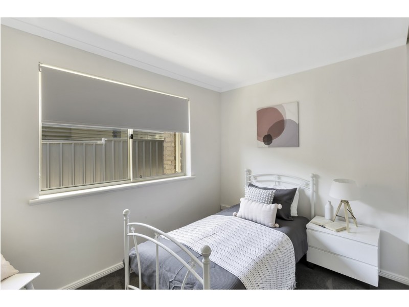 4 Carbnet Place, Seacombe Gardens SA 5047