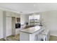 4 Carbnet Place, Seacombe Gardens SA 5047