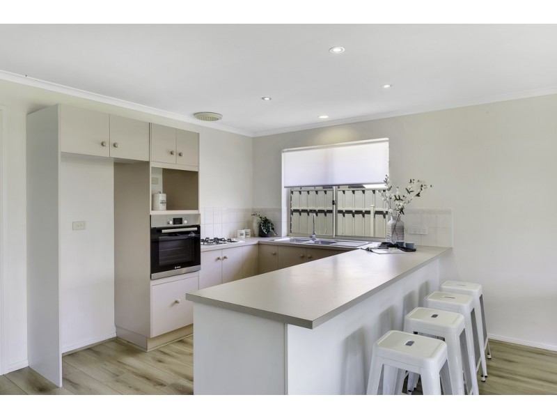 4 Carbnet Place, Seacombe Gardens SA 5047