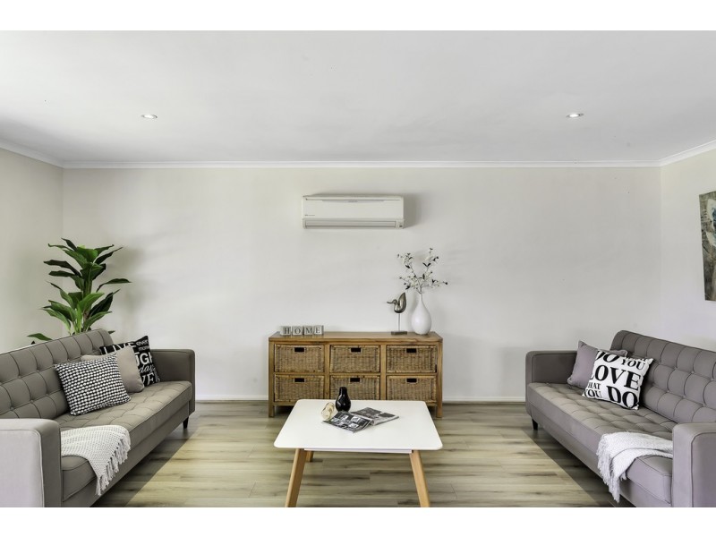 4 Carbnet Place, Seacombe Gardens SA 5047