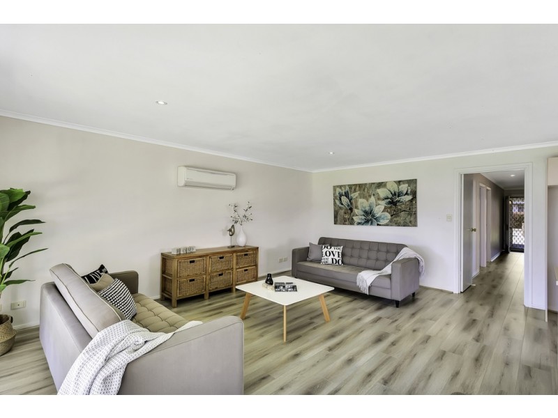 4 Carbnet Place, Seacombe Gardens SA 5047