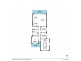 4 Carbnet Place, Seacombe Gardens SA 5047 Floorplan