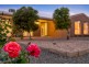 18 Richards Road, Willunga SA 5172