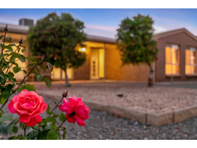 18 Richards Road, Willunga SA 5172