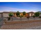 18 Richards Road, Willunga SA 5172