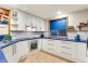 18 Richards Road, Willunga SA 5172