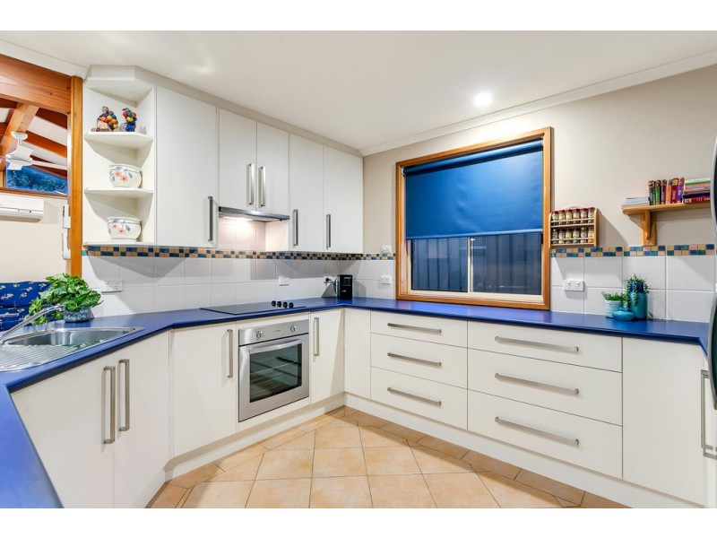 18 Richards Road, Willunga SA 5172