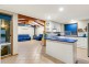 18 Richards Road, Willunga SA 5172