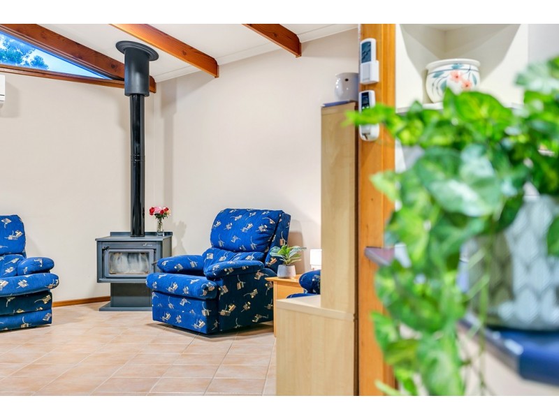 18 Richards Road, Willunga SA 5172