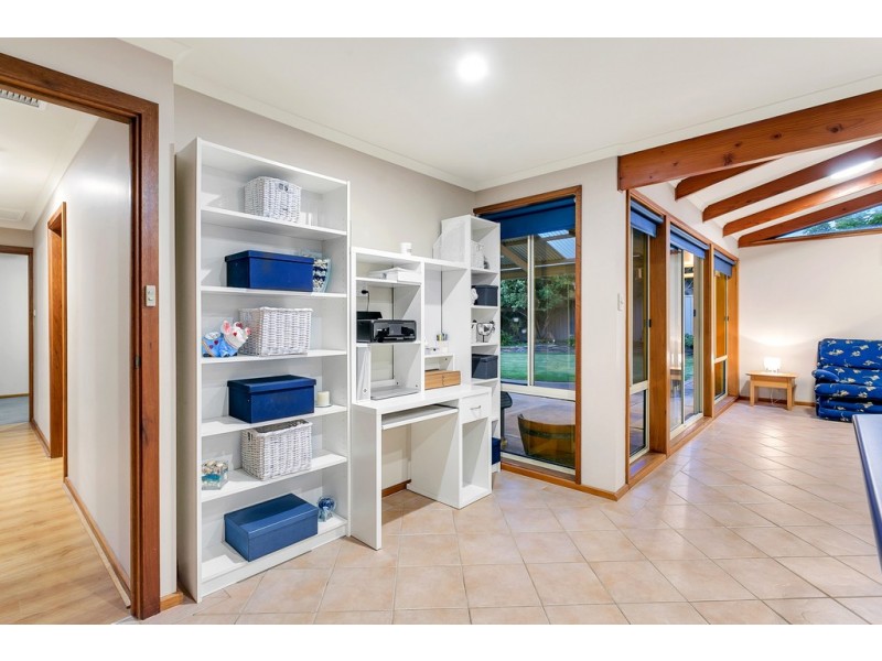 18 Richards Road, Willunga SA 5172