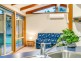 18 Richards Road, Willunga SA 5172