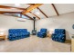 18 Richards Road, Willunga SA 5172