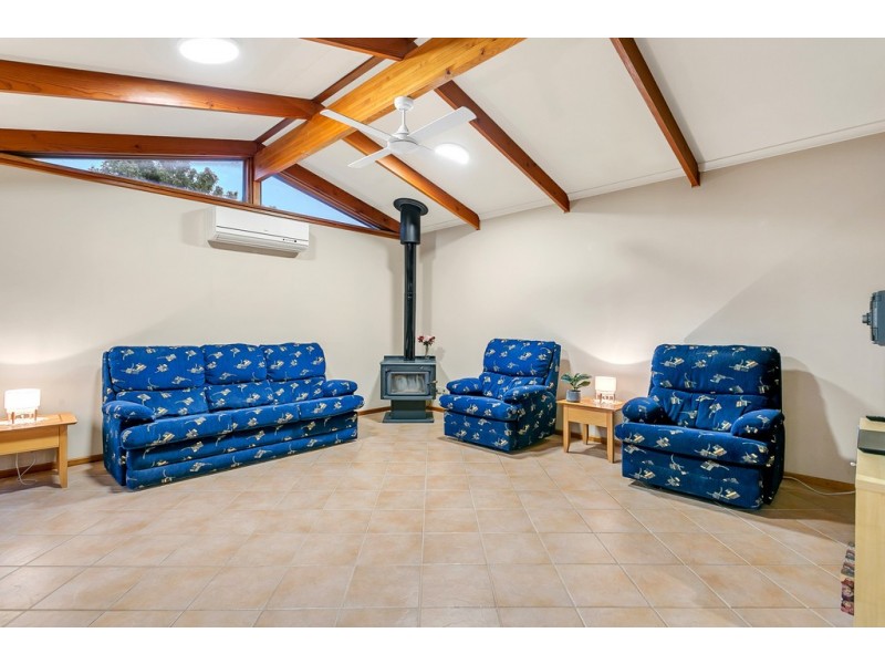 18 Richards Road, Willunga SA 5172