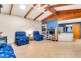18 Richards Road, Willunga SA 5172