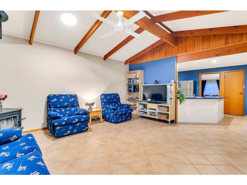 18 Richards Road, Willunga SA 5172
