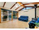 18 Richards Road, Willunga SA 5172