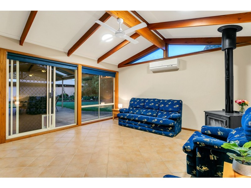 18 Richards Road, Willunga SA 5172