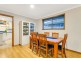 18 Richards Road, Willunga SA 5172