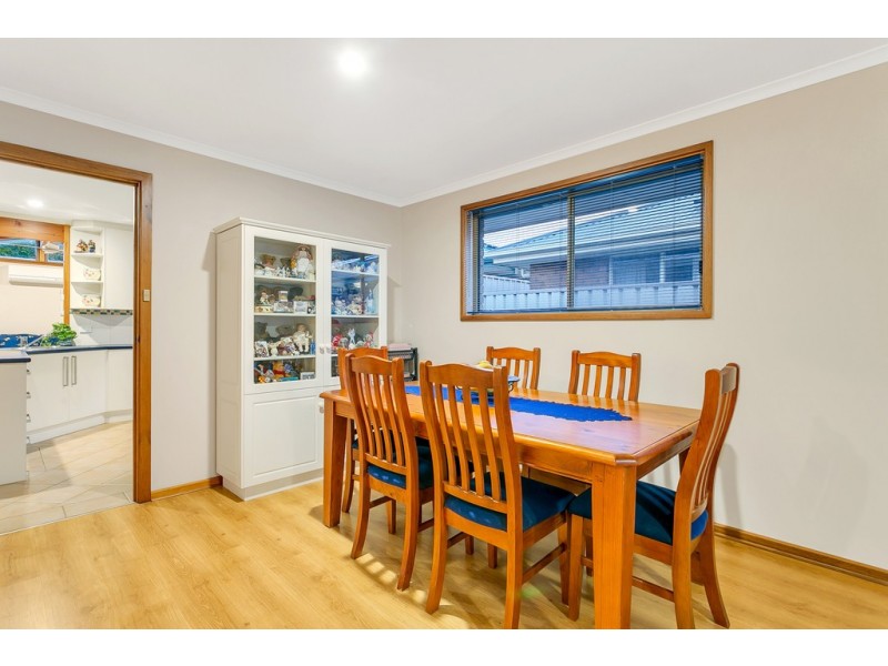18 Richards Road, Willunga SA 5172