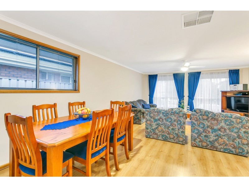 18 Richards Road, Willunga SA 5172
