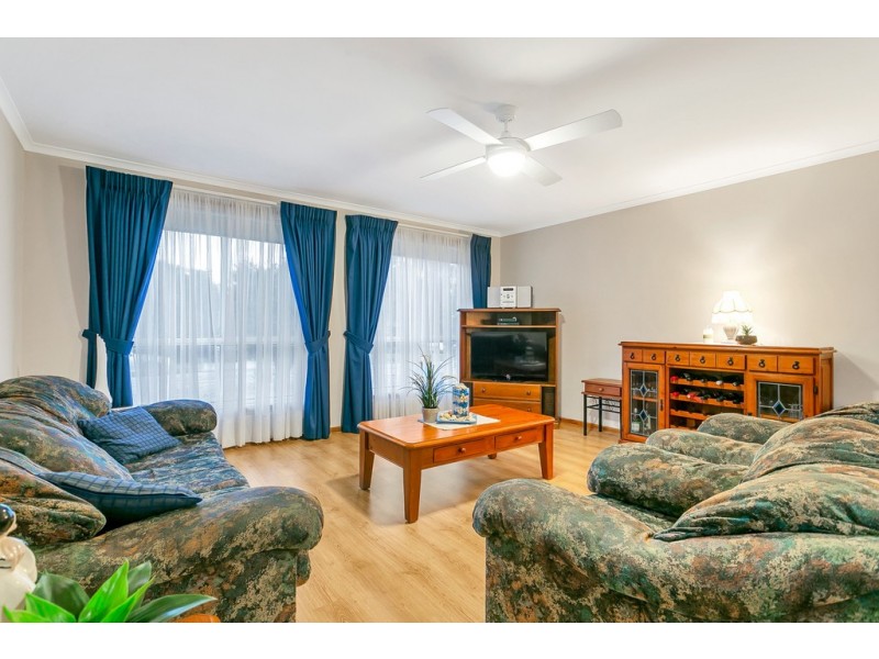 18 Richards Road, Willunga SA 5172