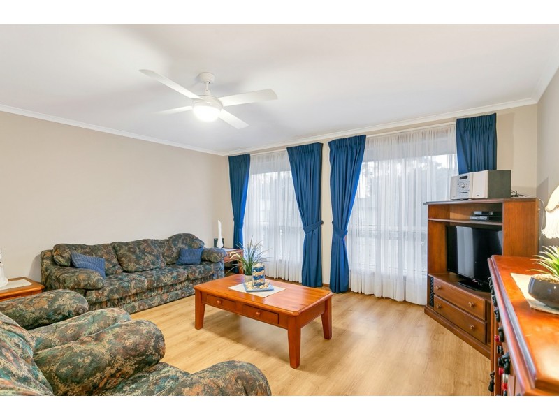 18 Richards Road, Willunga SA 5172
