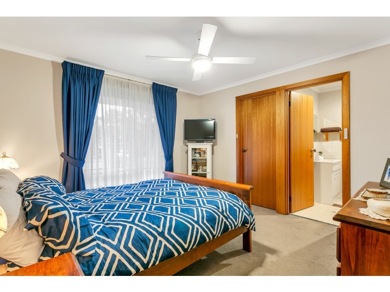 18 Richards Road, Willunga SA 5172