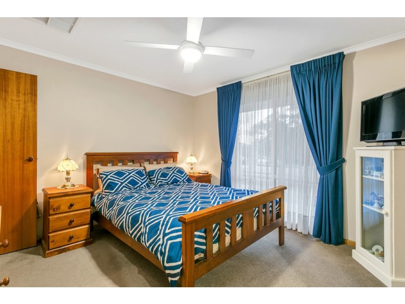18 Richards Road, Willunga SA 5172