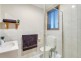 18 Richards Road, Willunga SA 5172