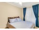 18 Richards Road, Willunga SA 5172