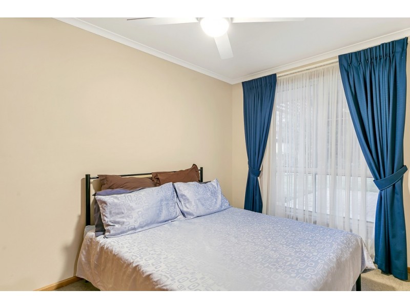 18 Richards Road, Willunga SA 5172