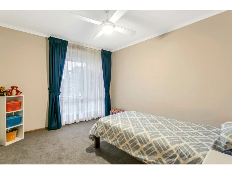 18 Richards Road, Willunga SA 5172