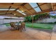 18 Richards Road, Willunga SA 5172